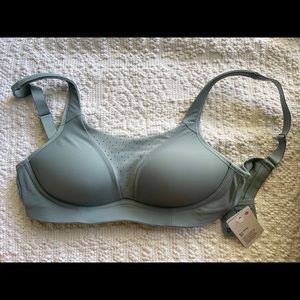Lulu Lemon Sports Bra NWT